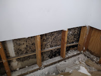 Helping Hand Handyman Services LLC - Photo 8 - Car repair in , Las Vegas