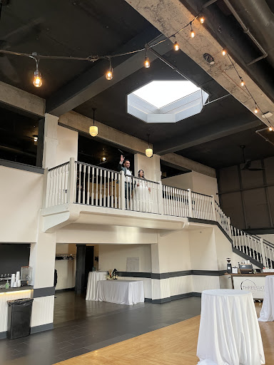 Event Venue «The Evergreen PDX», reviews and photos, 618 SE Alder St, Portland, OR 97214, USA