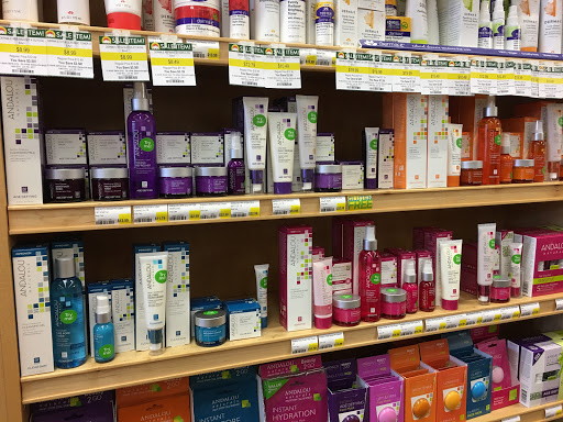 Natural Foods Store «Rainbow Blossom Natural Food Market Highlands», reviews and photos, 3046 Bardstown Rd, Louisville, KY 40205, USA