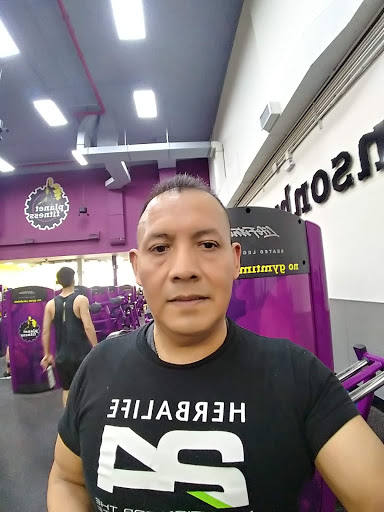 Gym «Planet Fitness», reviews and photos, 2007 86th St, Brooklyn, NY 11214, USA