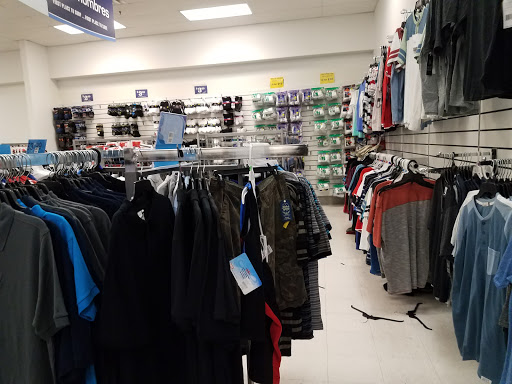 Discount Store «Fallas Discount Stores», reviews and photos, 2195 Harlem Rd, Cheektowaga, NY 14225, USA