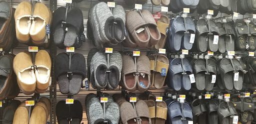 Department Store «Walmart Supercenter», reviews and photos, 1675 St Lucie W Blvd, Port St Lucie, FL 34986, USA