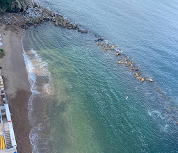 Costa Sur Resort & Spa Puerto Vallarta photo