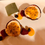 Photo n°1 de l'avis de Torsten.e fait le 18/08/2022 à 19:43 sur le  Hotel Stilfserhof à Stilfs