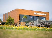 Photos du propriétaire du Restauration rapide McDonald's à Nîmes - n°1