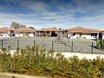 École Primaire Port Leucate
