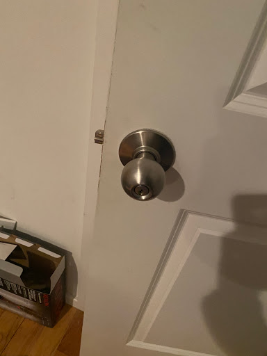 Key Duplication Service «KeyMe», reviews and photos, 650 W Huntington Dr, Monrovia, CA 91016, USA