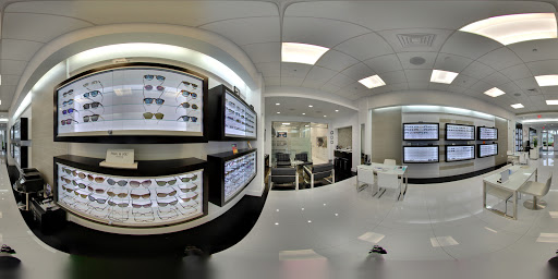 Eye Care Center «Next Level Optical», reviews and photos, 14711 Biscayne Blvd, North Miami, FL 33181, USA