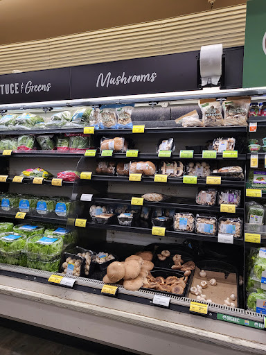 Safeway image