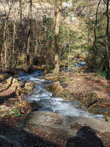 Museum «Umlauf Sculpture Garden & Museum», reviews and photos, 605 Robert E Lee Rd, Austin, TX 78704, USA
