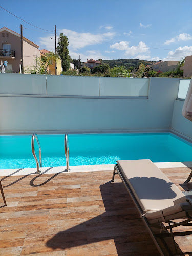 Sarpidon Suites - Νέα Κυδωνία