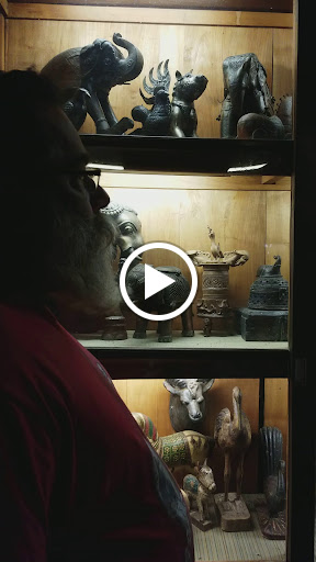 Tourist Attraction «Kali River Rapids», reviews and photos, Asia, Kissimmee, FL 34747, USA