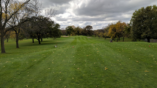 Golf Club «Hyland Greens Golf and Learning Center», reviews and photos, 10100 Normandale Blvd, Bloomington, MN 55437, USA