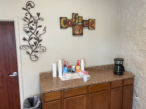 Car Wash «Superior Mermaid Car Wash», reviews and photos, 1750 Northpark Dr, Kingwood, TX 77339, USA