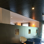 Photo n°10 de l'avis de emanuela.a fait le 25/07/2021 à 14:07 sur le  Art & Design Hotel Napura à Siebeneich