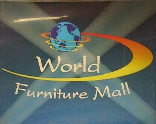 World Wide Sign Systems, Inc. image 4