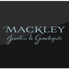 Jeweler «Mackley Jewelers», reviews and photos, 9648 Kingston Pike, Knoxville, TN 37922, USA