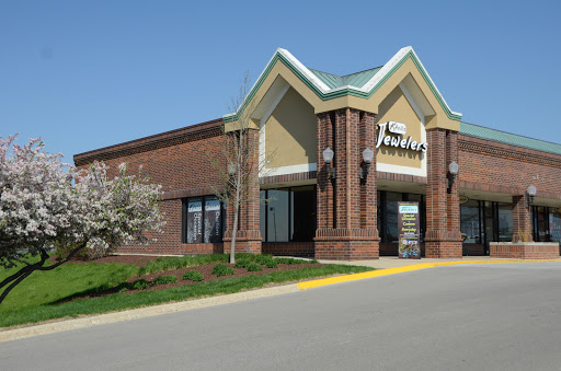 Jeweler «K Hollis Jewelers», reviews and photos, 147 S Randall Rd, Batavia, IL 60510, USA