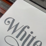 Photo n°4 de l'avis de Beatrice.a fait le 27/07/2020 à 13:55 sur le  White Cafè à Sammichele di Bari