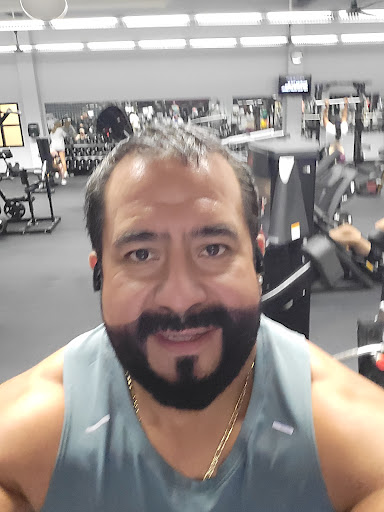 Social Services Organization «Langham Creek Family YMCA», reviews and photos, 16725 Longenbaugh Dr, Houston, TX 77095, USA