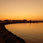 Photo n° 5 de l'avis de Serge.1 fait le 22/06/2021 à 06:35 pour Plage de Valras à Valras-Plage