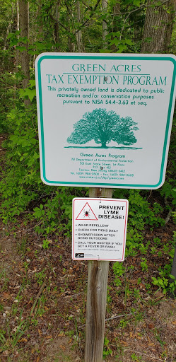 Nature Preserve «Eldora Nature Preserve», reviews and photos, 2350 NJ-47, Delmont, NJ 08314, USA