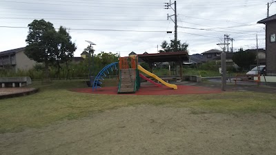 松原第３公園