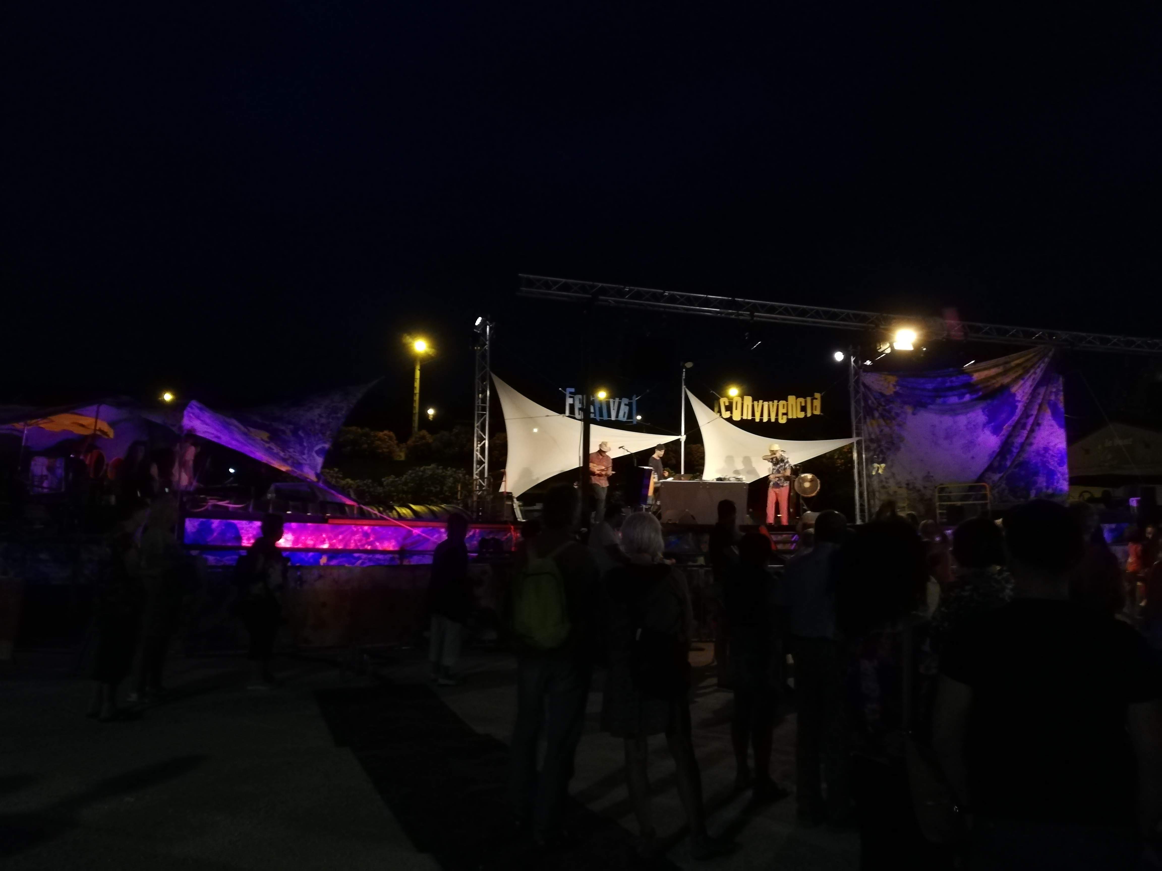 Photo n° 3 de l'avis de FREDERIC.U fait le 31/07/2019 à 07:51