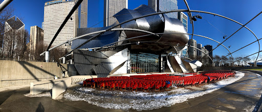 Park «Millennium Park», reviews and photos, 300 Gardner Street, West Roxbury, MA 02132, USA