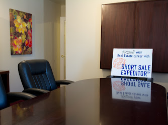 Short Sale Expeditor