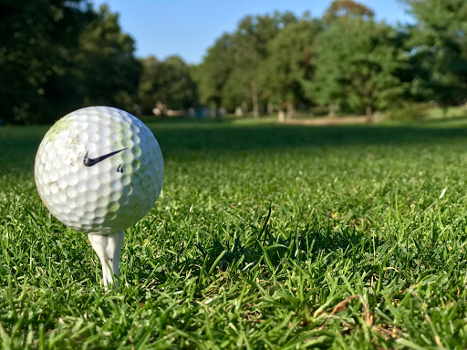 Golf Course «Township Golf Course», reviews and photos, 197 Fries Mill Rd, Turnersville, NJ 08012, USA