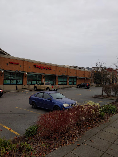 Pharmacy «Walgreens Pharmacy», reviews and photos, 11607 98th Ave NE, Kirkland, WA 98034, USA