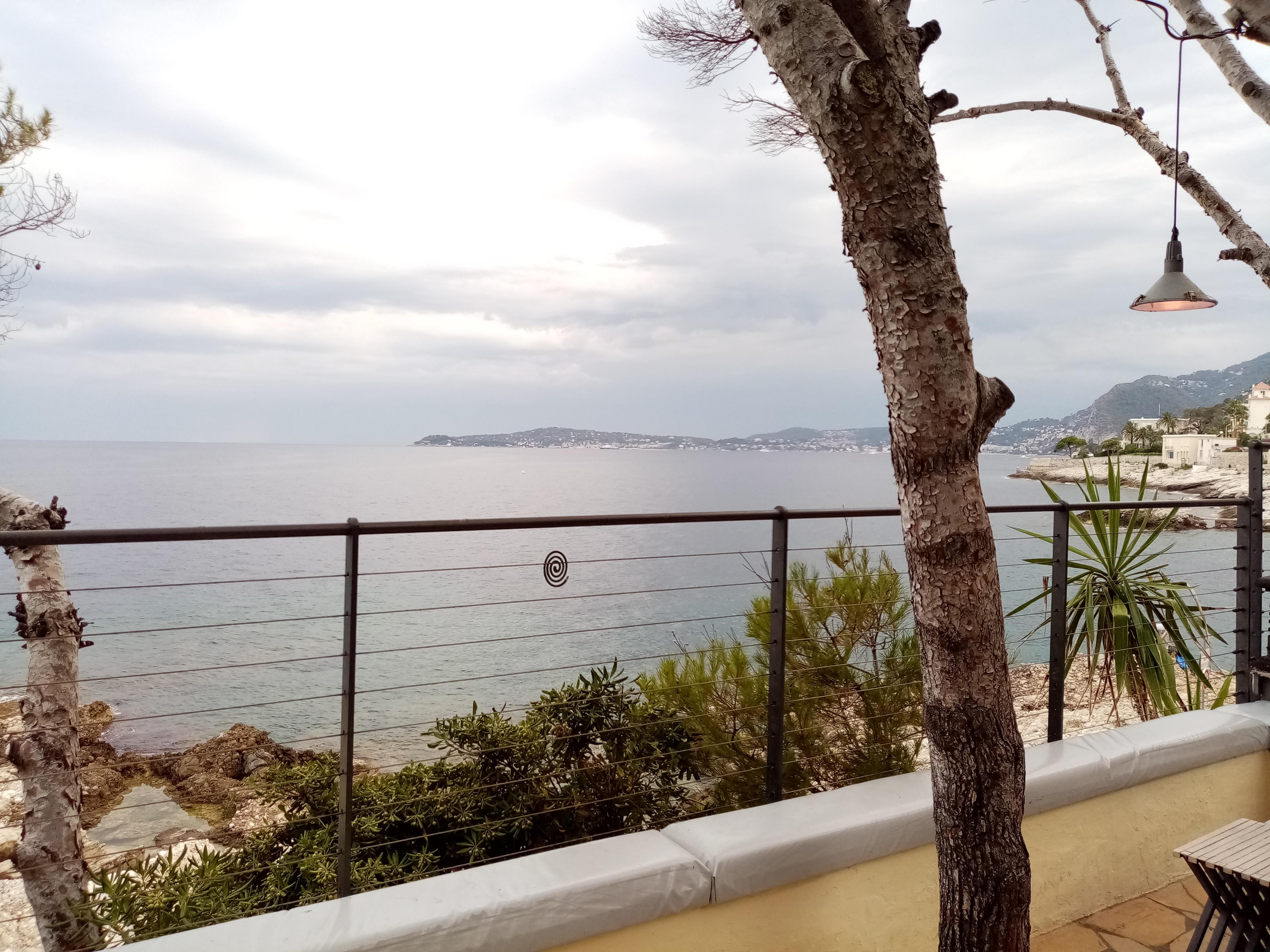 Photo n° 8 de l'avis de Anne.a fait le 01/08/2019 à 15:10