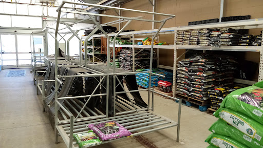 Discount Store «Walmart», reviews and photos, 164 Danbury Rd, New Milford, CT 06776, USA