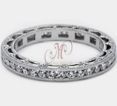 Jewelry Store «MA Jewelers», reviews and photos, 176 US-46, Parsippany, NJ 07054, USA