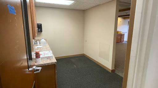 Plumber «Deluxe Plumbing & Heating», reviews and photos, 2720 Jacksonville Rd, Bethlehem, PA 18017, USA