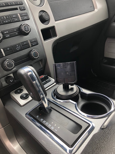 Chevrolet Dealer «Heiser Chevrolet», reviews and photos, 10200 W Arthur Ave, West Allis, WI 53227, USA