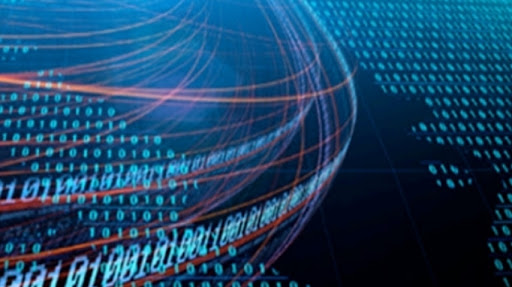 850 N Randolph St #122, Arlington, VA 22203, USA