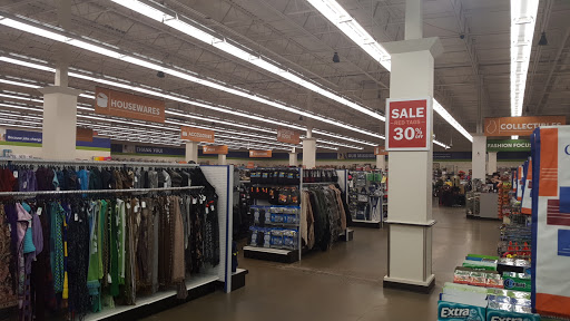 Thrift Store «Goodwill Silverdale», reviews and photos, 10001 Mickelberry Rd NW, Silverdale, WA 98383, USA