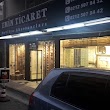 Emin Ticaret - Mobilya Aksesuarları