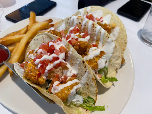 Coffee Shop «Milano Coffee», reviews and photos, 9602 E Arapahoe Rd, Greenwood Village, CO 80112, USA