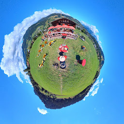 Photo n°10 de L'ISBA à Megève ()