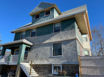 FL Painting & Carpentry - Photo 3 - Car repair in Lynn, MA, Lynn