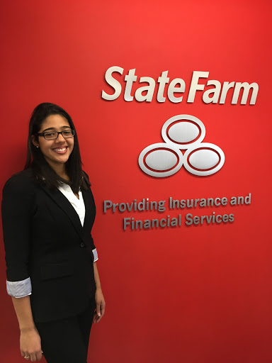 Insurance Agency «State Farm: Omar Juarbe», reviews and photos
