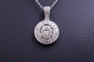 Pawn Shop «Vienna Jewelry», reviews and photos, 131 Maple Ave W, Vienna, VA 22180, USA