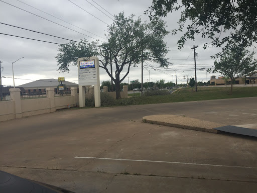 Insurance Agency «Tatum Insurance», reviews and photos