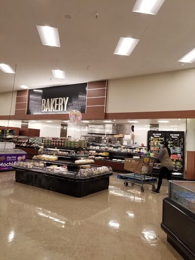 Pharmacy «Safeway Pharmacy», reviews and photos, 46848 Mission Blvd, Fremont, CA 94539, USA