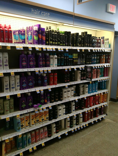 Grocery Store «Kroger», reviews and photos, 53 6th St, Bellevue, KY 41073, USA