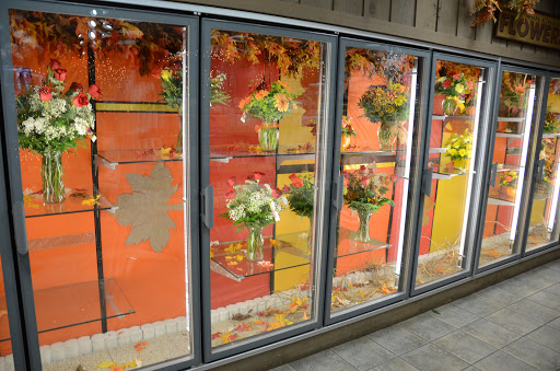 Florist «Schaefer Greenhouses Inc.», reviews and photos, 120 S Lake St, Montgomery, IL 60538, USA