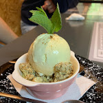 Photo n°2 de l'avis de Thay. fait le 24/04/2024 à 09:30 sur le  Hamburgueria Beirã à Covilhã